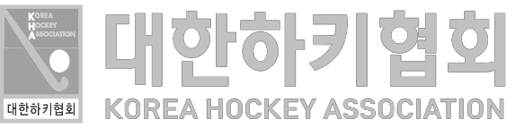 (사)대한산악연맹